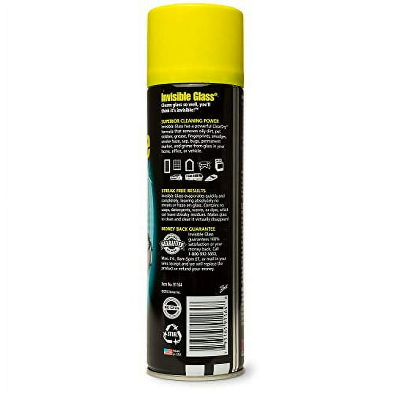 what are the best vape flavors How to clean vape film from windshield? main image 0
