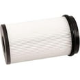 thumbnail image 3 of R61709 DDER61709 Fuel Filter Water Separator Element Fits for DD13 DD15 DD16 Diesel Engine Replaces OE# FS20176 R61709 DDER61709 PF46235 RAIR61709 For Detroit 03-40538-009 Housing, 3 of 5