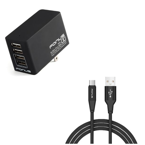 Grüßen Pünktlichkeit Dekoration 13 pin connector wiring axon warm Drucken Italienisch