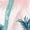 Mint Green, variant on Women Plus Size Tummy Control Tank Top with Boyshorts Two Piece Tankini Swimsuit Floral Print Bathing Suits