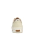 thumbnail image 6 of Dr. Scholl's Womens Madison Lace Sneaker - Medium & Wide Width, 6 of 9