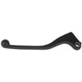 thumbnail image 1 of Clutch Lever for Honda CX500EC 1983, 1 of 1