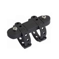 thumbnail image 1 of Montaje De Portabotellas De Silicona Para Bicicleta Base De Montaje De Copa Para Accesorios De Bicicleta De Montaña De Bicicleta De Carretera Yuarrent OD005040-00, 1 of 6