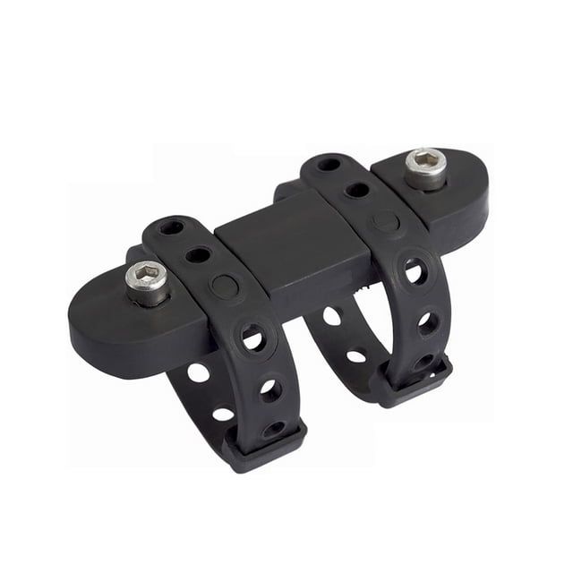 Montaje De Portabotellas De Silicona Para Bicicleta Base De Montaje De Copa Para Accesorios De Bicicleta De Montaña De Bicicleta De Carretera Yuarrent OD005040-00