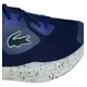 thumbnail image 3 of TENIS LACOSTE NEO RUN ECO AZUL, 3 of 5