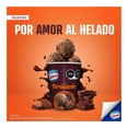 thumbnail image 3 of Helado Nestlé sabor brownie 515 g, 3 of 3