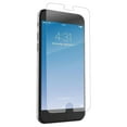 thumbnail image 1 of Zagg InvisibleShield Glass+ Screen Protector for iPhone 7 Plus, 1 of 2