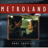 Metroland Soundtrack