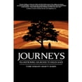 thumbnail image 1 of Journeys : Transitioning Churches to Relevance, 1 of 1