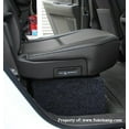 thumbnail image 2 of Boîtier de Caisson de Basses Downfire Simple à 10 pour Ridgeline 2005-2014, 2 of 4