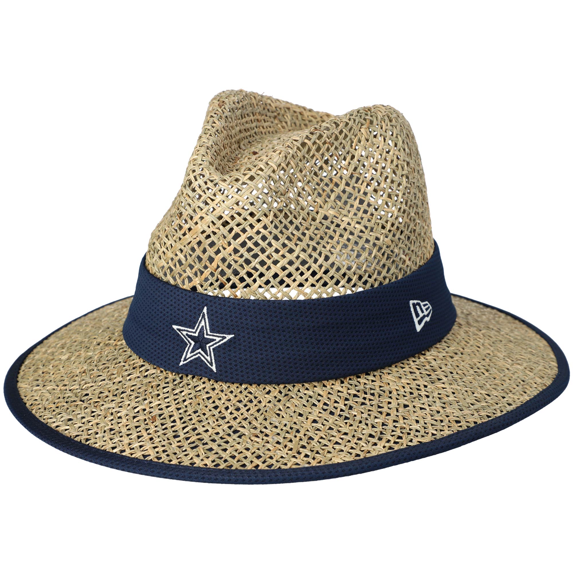Dallas Cowboys Hats - Walmart.com | Off 