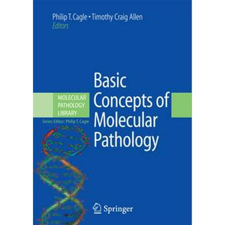 book biologische erkenntnis ihre entstehung und