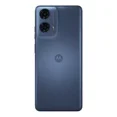 thumbnail image 3 of Motorola Moto g24 Power Dual Sim 256GB 8GB Ink Blue, 3 of 3