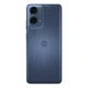 thumbnail image 3 of Motorola Moto g24 Power Dual Sim 256GB 8GB Ink Blue, 3 of 3