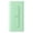 Light Green, variant on Ciozy Portable Dental Floss Pick Organizer Travel Flosser Dispenser Storage Case Refillable Holder Boxes with 10 Floss Picks for Teeth Cleaning, Light Blue