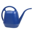 thumbnail image 1 of Long Mouth 2L Thickened Plastic Watering Kettle For Watering Flowers, 1 of 6