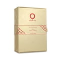 thumbnail image 3 of Orientica Royal Amber 80 Ml Edp Spray Orientica Orientica, 3 of 3