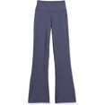 thumbnail image 5 of Womens Aea01281fw21, 5 of 5