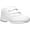 White, variant on Women's Tour Walker Strap Shoe