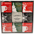 thumbnail image 1 of Laura Secord Hot Chocolate Box of 8, 1 of 1