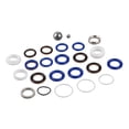 thumbnail image 1 of Kit de Réparation d'Accessoires de Pompe de Pulvérisation Airless pour 390 795 1095 3900 5900 7900 (248213), 1 of 9
