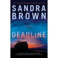 thumbnail image 1 of Pre-Owned Deadline (Hardcover) 1455501514 9781455501519, 1 of 1