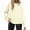20# Khaki, variant on Crew Neck Sweatshirts Women Fall Oversized Crewneck Sweatshirt Vintage Fleece Pullover Loose Fit Cute Y2K Hoodie Wine L