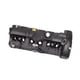 thumbnail image 4 of Tapa de válvulas del motor,Tapa de válvula de motor con junta de repuesto,Tapa de válvula de motor de automóvil 11127552281 Resistente,Accesorio de montaje profesional,Repuestos de tapa de, 4 of 8