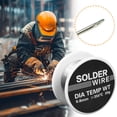 thumbnail image 6 of Lasers Welding Handheld Industrial Soldering Iron 110V, Three-in-One Welding Cutting Rust Removal Tool for Metal DIY Projects Industrial Maintenance Shipbuilding, Ergonomic Welder for Professionals, 6 of 8