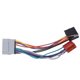 thumbnail image 5 of Stereo Wire Harness Car Radio Power Adapter Connector Replacement for Chrysler 300 2004?2007, 5 of 5