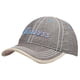 thumbnail image 2 of Gorra K-Swiss Taica, 2 of 4