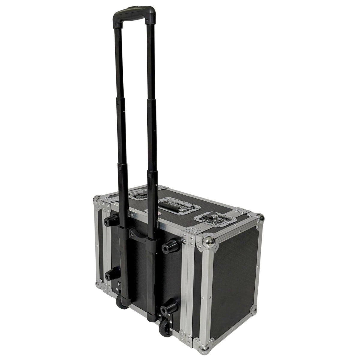 ProX XS-DNP-DS620A Case fits DNP DS620A Photo Printer with Pull-out Handle