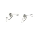thumbnail image 3 of Rugged Ridge by RealTruck Door Spring Kit for Wrangler TJ | 11819.01 | Compatible with 1997-2006 Jeep Wrangler TJ, 3 of 4