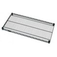 thumbnail image 1 of Quantum Storage 1830P Tablette Grillagée, Proform - 18 x 30 Po, 1 of 1