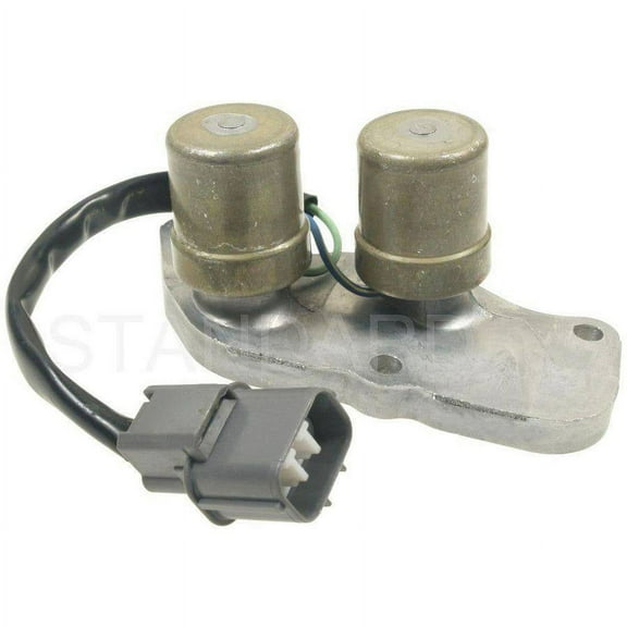 Standard TCS76 Automatic Transmission Solenoid