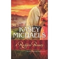 thumbnail image 1 of Pre-Owned A Reckless Beauty (Mass Market Paperback) 0373772165 9780373772162, 1 of 1