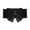 Black, variant on Women Belts for Dresses Women Belts for Jeans Plus Size Stretch Belts for Women Fashion Wide Belts for Women Fashion Elastic Belt for Dresses Red Belts for Women Trendy,Black,Length:29''