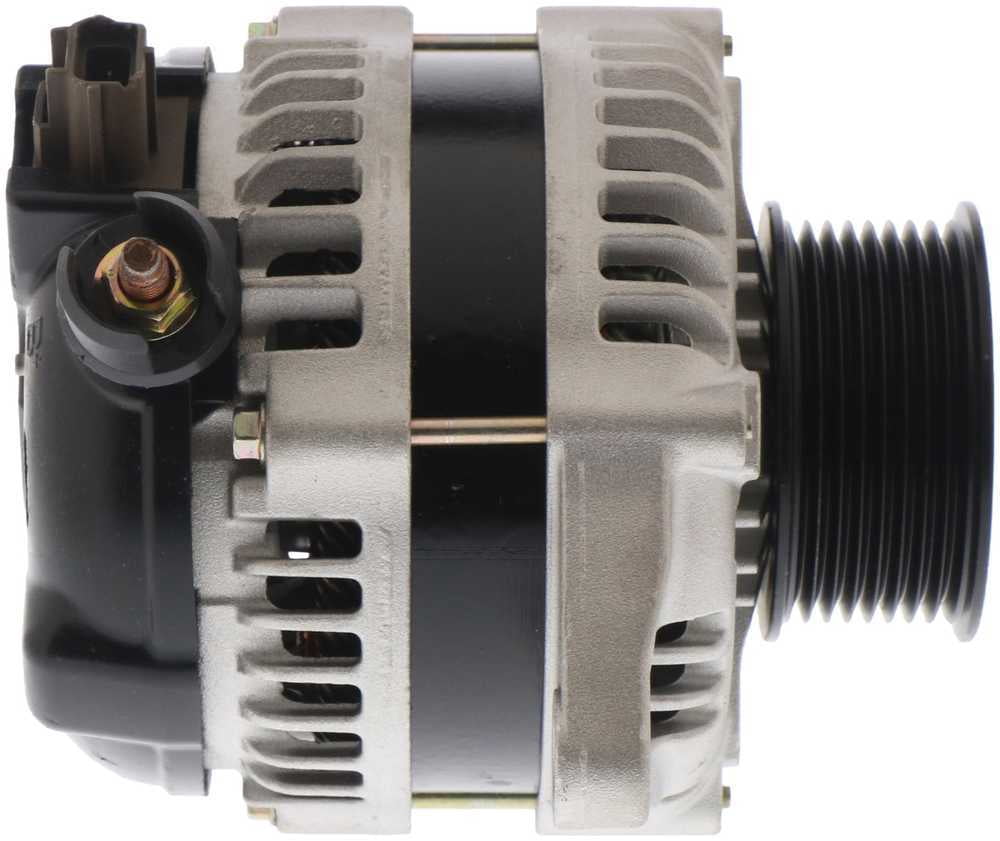 Bosch AL7677X Premium Alternator