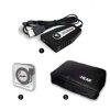 iHEAR MAX/Eva Programming Kit