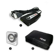iHEAR MAX/Eva Programming Kit