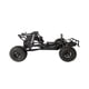 thumbnail image 2 of Rc Car Upgrade Parts 10979 Swarbar Pull Rod Lower (al) For Ftx Racing Rh1043/1045/1043sc/1045sc, 2 of 5