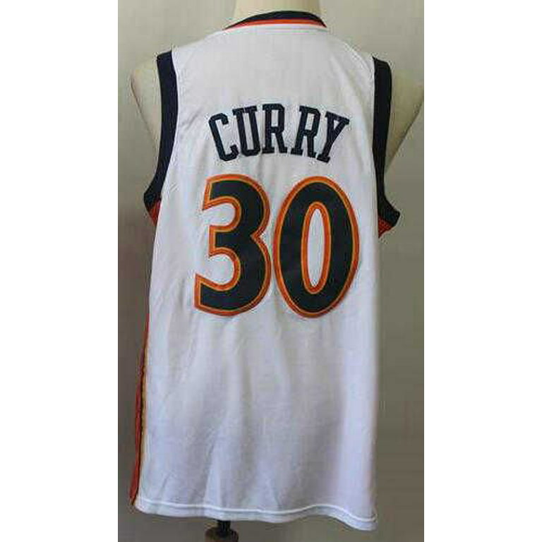 NBA_ 2022 top Star Costume 30 Curry 11 Blue White Black Yellow Mens  Basketball Jerseys''nba''jersey 