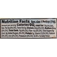 thumbnail image 2 of Keebler Grahams Honey Crackers - Individually Wrapped - Honey - 0.49 Oz - 200 / Carton, 2 of 6