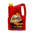 thumbnail image 2 of SCHAEFFERS 706 TC-W3 Supreme 7000 2 Cycle Synthetic Plus Racing Oil, 2 of 3