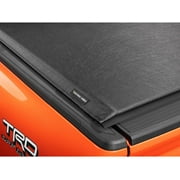 Truxedo 19-20 Ram 1500 (New Body) w/RamBox 5ft 7in Lo Pro Bed Cover