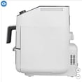 thumbnail image 5 of Midea 11-quart Dual Basket Air Fryer Oven, 5 of 5