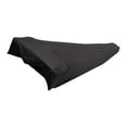 thumbnail image 4 of GARENDE Bicycle Cover Handlebar Seat Protector Adults Cycling Accessories Bike Cover Black, 4 of 9
