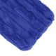 thumbnail image 1 of Bolsa de agua caliente de 2000ML, botella de agua caliente de inyección de alta densidad con cubierta suave para invierno albaricoque, 1 of 14