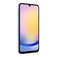thumbnail image 4 of Smartphone Samsung Galaxy A25 128GB Azul Desbloqueado, 4 of 4