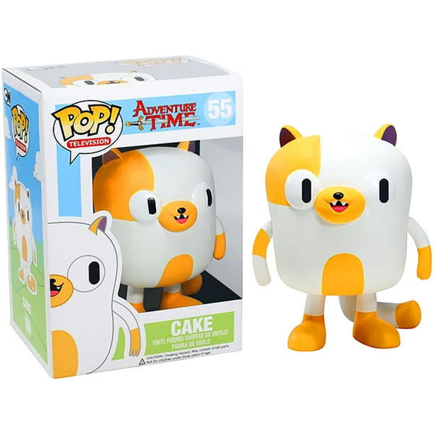 l with cake funko pop restock